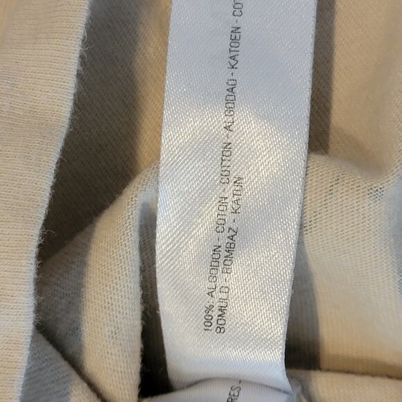 Artist T Shirt - Picture 6 of 7